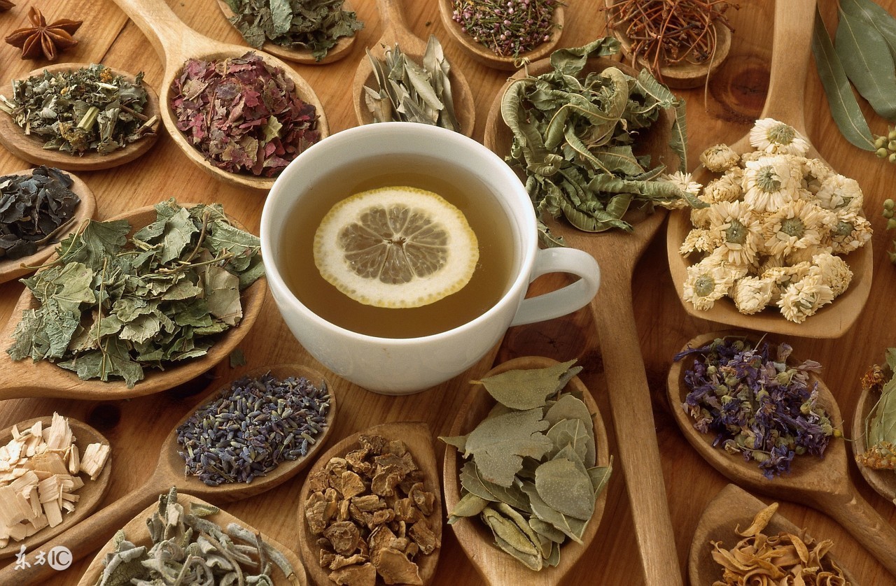 黄金昶艾灸治疗肿瘤成功案例,肿瘤黄金昶教授