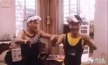 若周星驰携手吴孟达出演《功夫2》，能破《战狼2》的记录吗？