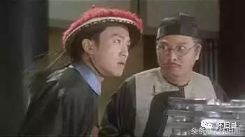 若周星驰携手吴孟达出演《功夫2》，能破《战狼2》的记录吗？