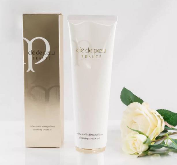 日上免税店cpb,日上免税店cpb是日本版还是国际版