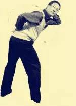 颈椎病打嗝的自我治疗方法,腰颈椎病的自我治疗方法