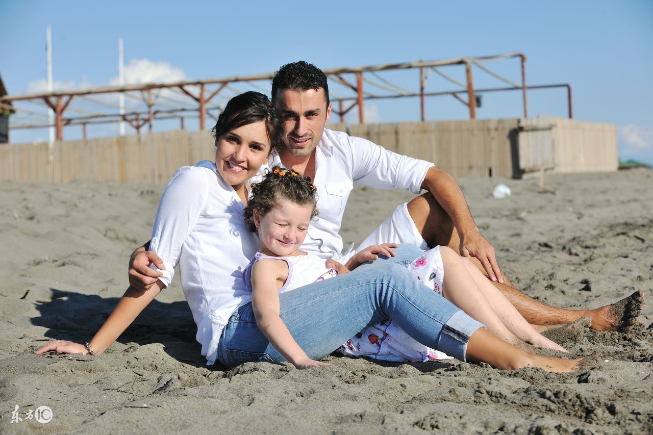 确诊了紫癜就得住院治疗吗,初步诊断紫癜应该注意哪些事项