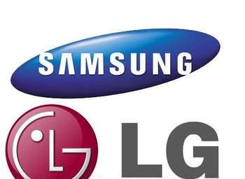 韩国小米店为什么这么多 (韩国小米店门庭若市)