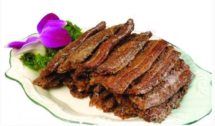 邯郸好吃好玩的地方排行榜,邯郸市好吃好玩的地方