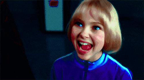 0热量0脂肪,0脂肪0热量的水24瓶