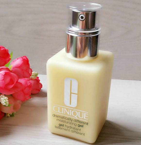 日上免税店乳液,日本化妆品平价水乳推荐