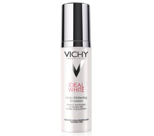 日上免税店必买,日上免税店水乳