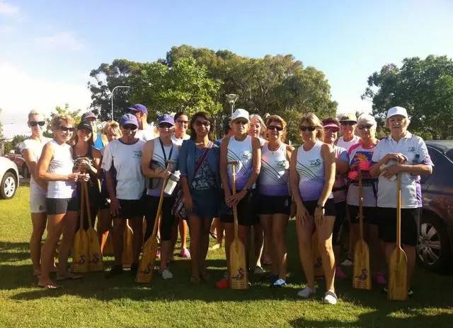 打卡中国旅游景点,中国深度游必去的4个地方