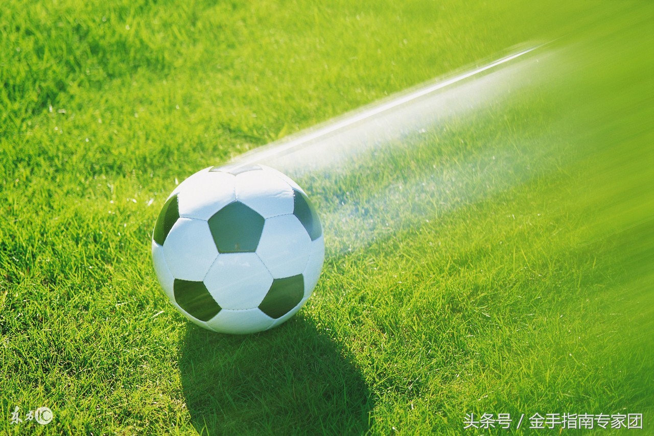 金手指南030期,金手指南强势反弹