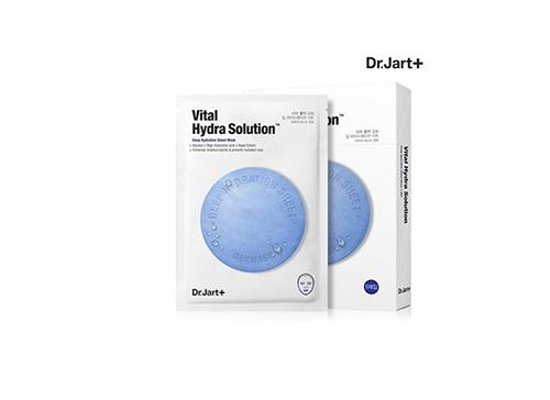 官方数据：中国人VS韩国人买什么—Top20！