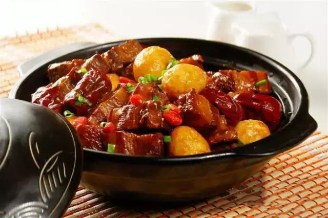 家家乐集成灶：为您保“家”护航