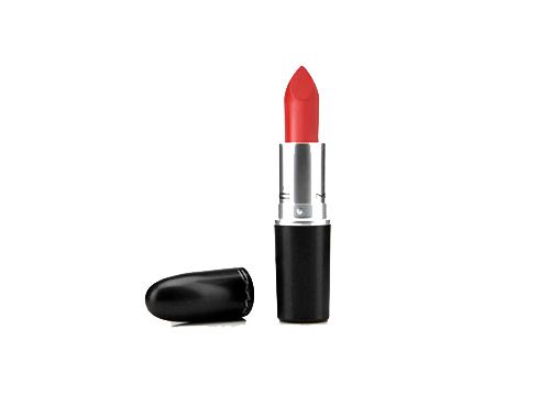 官方数据：中国人VS韩国人买什么—Top20！