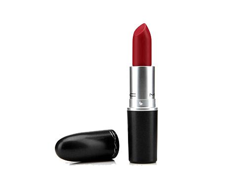 官方数据：中国人VS韩国人买什么—Top20！