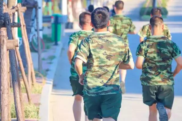 未来东海发展潜力,未来的东海岛怎样