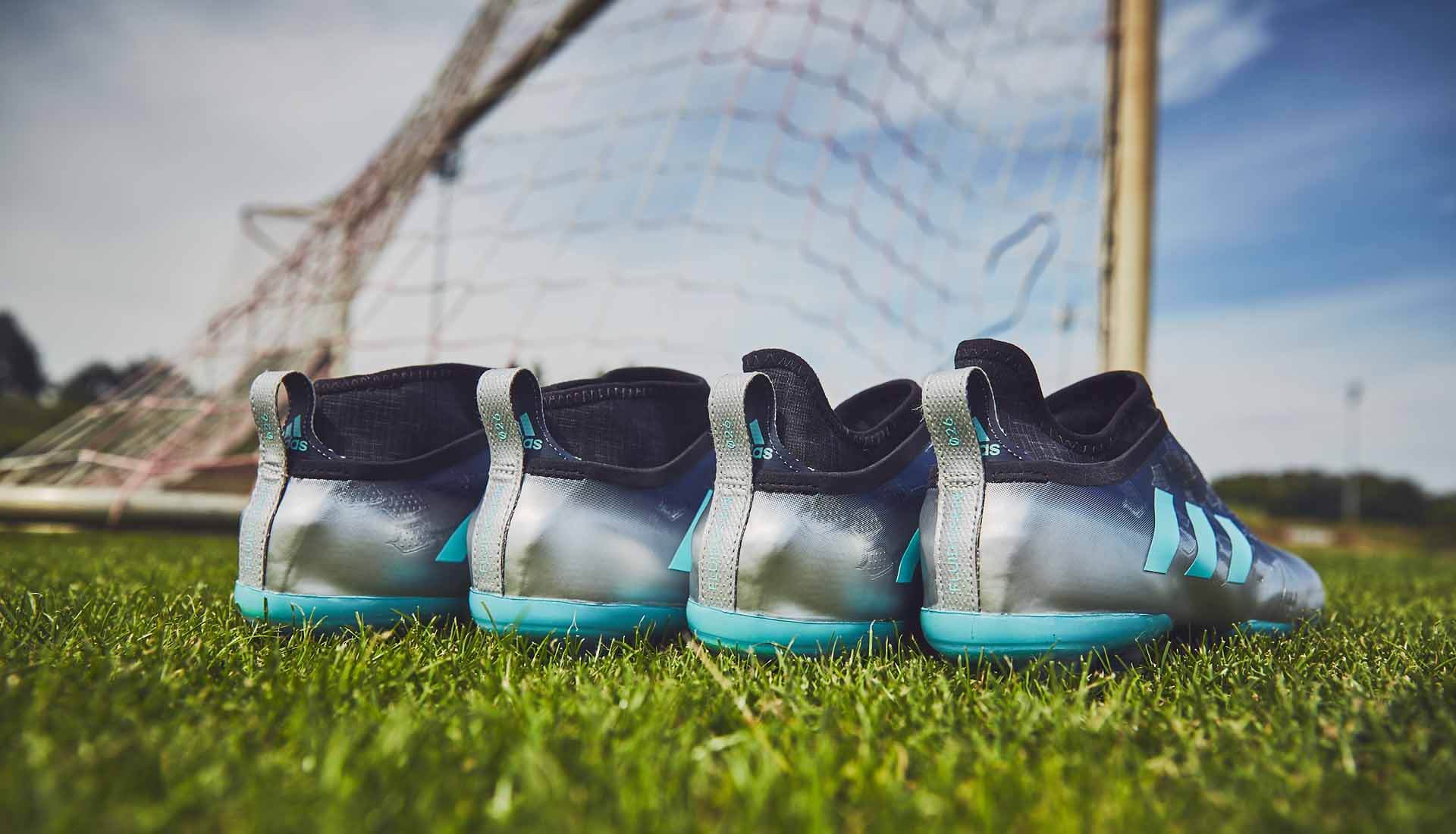 鹿晗同款阿迪达斯三叶草,鹿晗同款adidas黑短袖