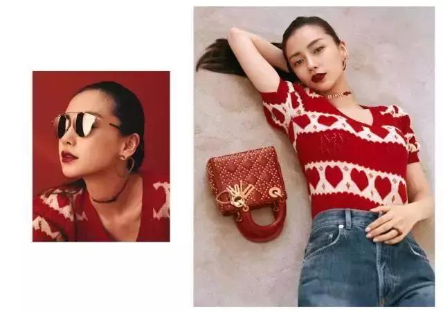 prada春夏信封包,prada三合一包包七夕