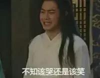 赵薇穿搭夏装,女人学赵薇穿衣搭配