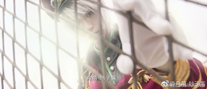 地下城与勇士起源枪炮师技能觉醒,dnf地下城与勇士枪炮师觉醒