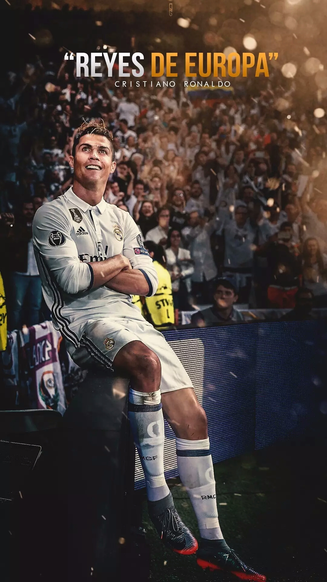 壁纸秀视频,秀壁纸ipad