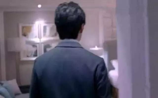 遇见物联时代（一）《我的前半生》《欢乐颂》里有这么多智能家居