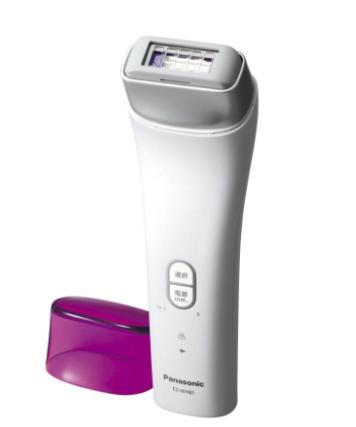 最近款飞利浦脱毛仪,silkpro激光脱毛仪为什么不火