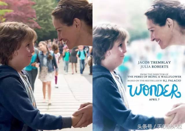 今年收入前十的好莱坞女星,好莱坞年度吸金王排名第几