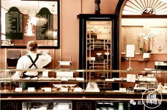 跟着《极速前进》游全球——哥本哈根站