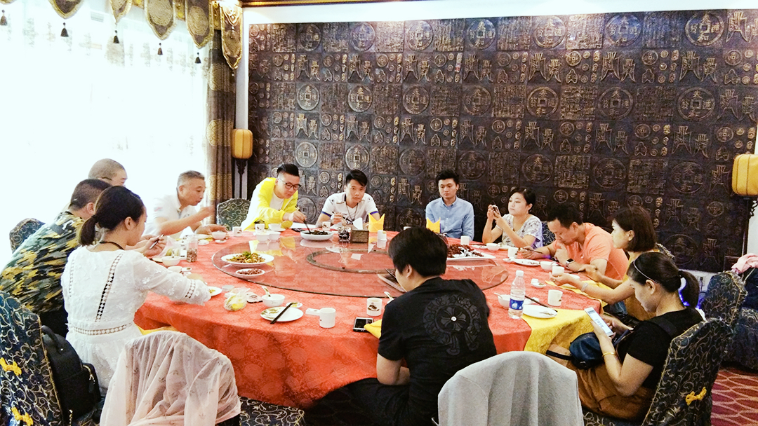 缅甸自由行,缅甸自由行攻略佤邦