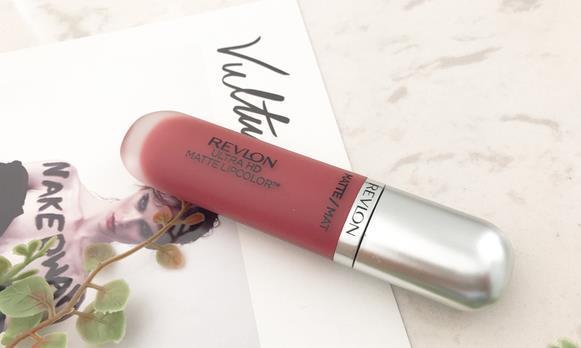 平价不掉色奶茶色口红,黄皮口红色号显白平价