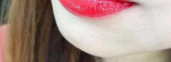 平价不掉色奶茶色口红,黄皮口红色号显白平价