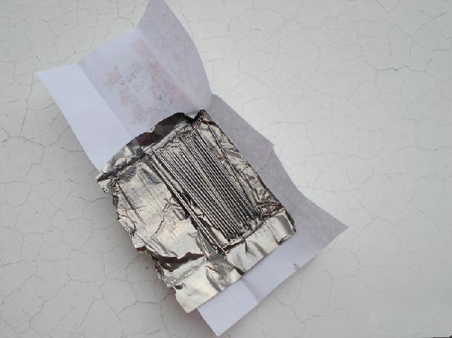 一岁宝宝被吓到扎针,一岁半宝宝被人吓到了民间土方法