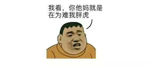 如何判断圣罗兰是真的假的呢,一百块钱圣罗兰