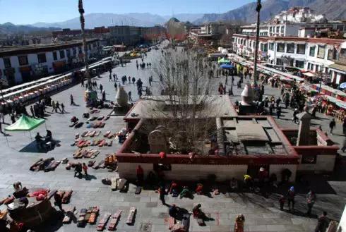 冬天适合去什么样的地方,冬天适合去哪里避寒