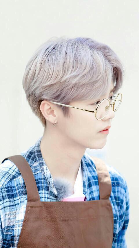 迪丽热巴鹿晗郑恺,迪丽热巴鹿晗选搭档郑恺唐艺昕