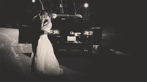 如果是你的话我可以少吃一点 (如果是你的话那么我可以少吃点)