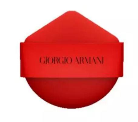 阿玛尼最新款女装,阿玛尼最不好用的系列