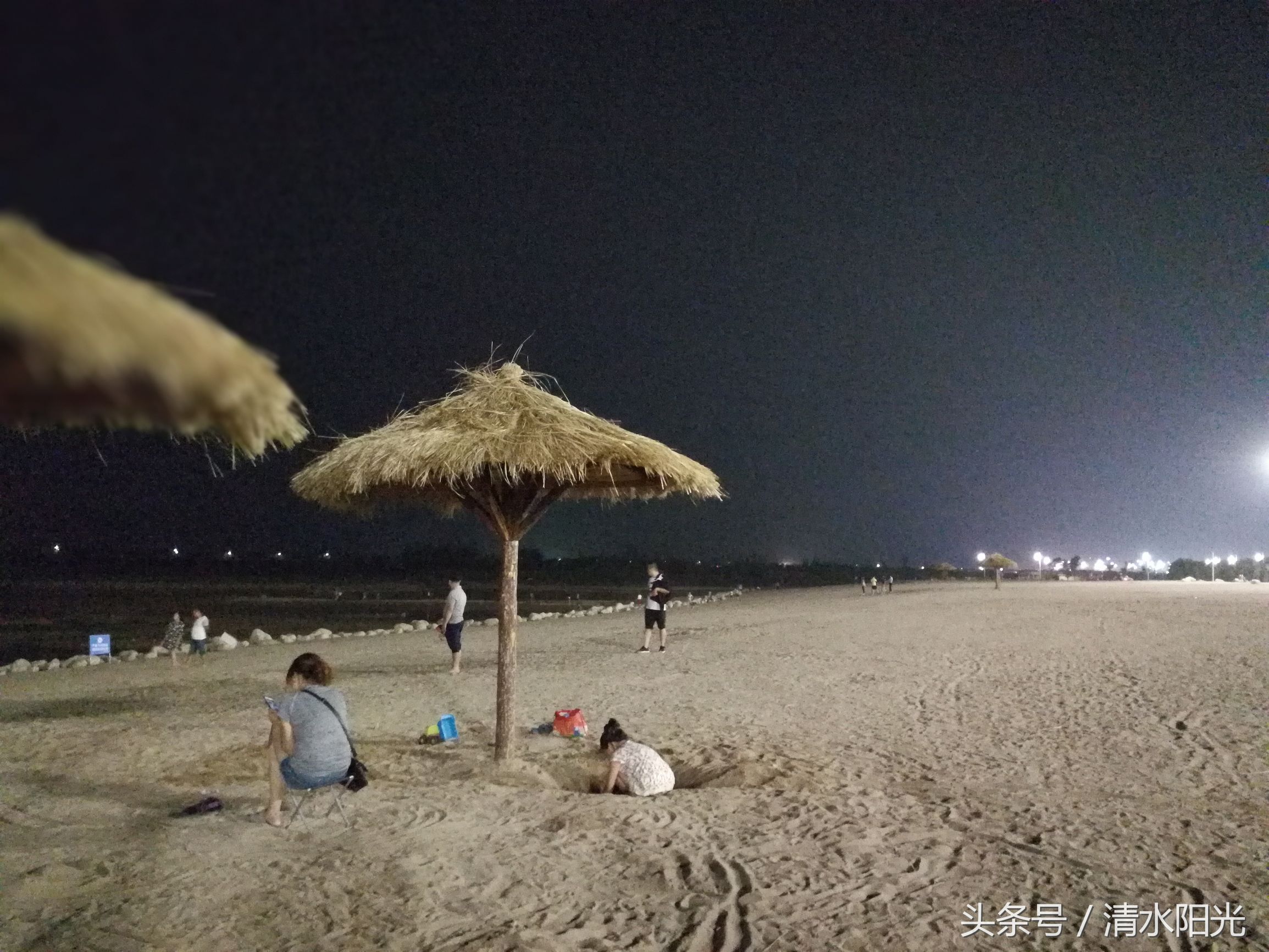 咸阳市马尔代夫在哪里,咸阳马尔代夫视频