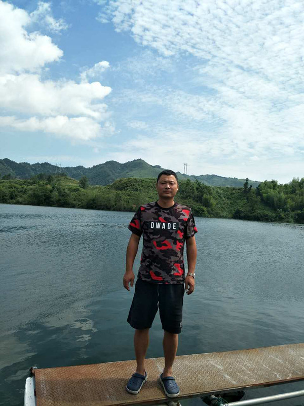 湖南省2018年青少年校园足球比赛,常德市足球比赛初中