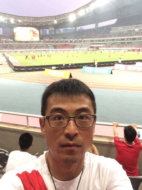 湖南省2018年青少年校园足球比赛,常德市足球比赛初中