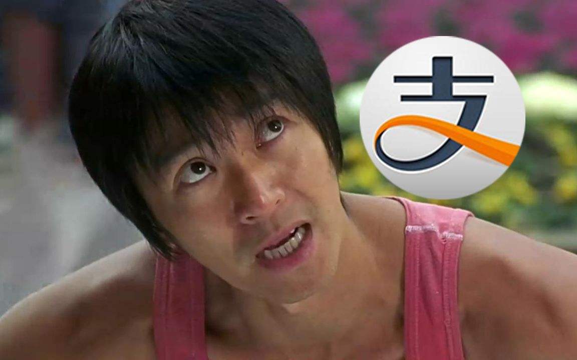 手机被偷可以改支付宝密码吗,手机被人捡走了有密码怎样开机