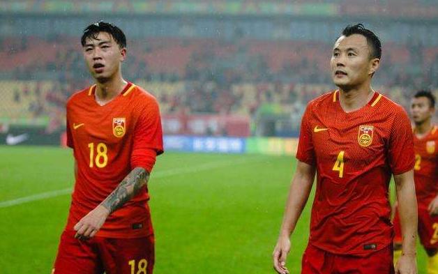 被誉为神童的他,被誉为神童天才的人后来怎么样了