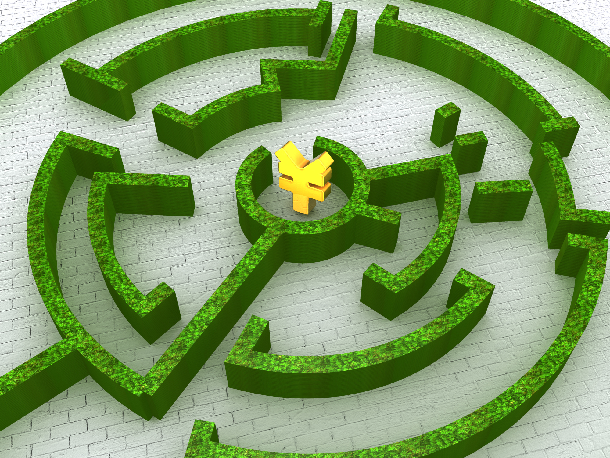 余额宝限额为什么突然降低,余额宝限额多少可以再次调整