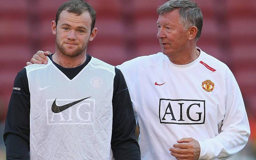 pes2018贝克汉姆还有谁,pes2008贝克汉姆