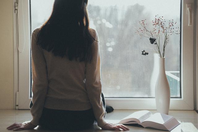 教女司机训练成王牌女司机,学会这一招女司机也能逆袭