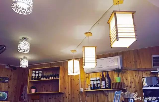 长沙河西美食餐厅推荐,长沙河西美食排行榜前十名