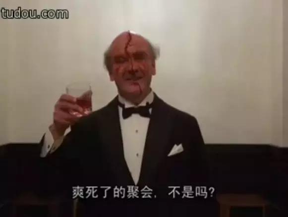 恐怖电影闪灵医生,恐怖电影闪灵2解说完整版