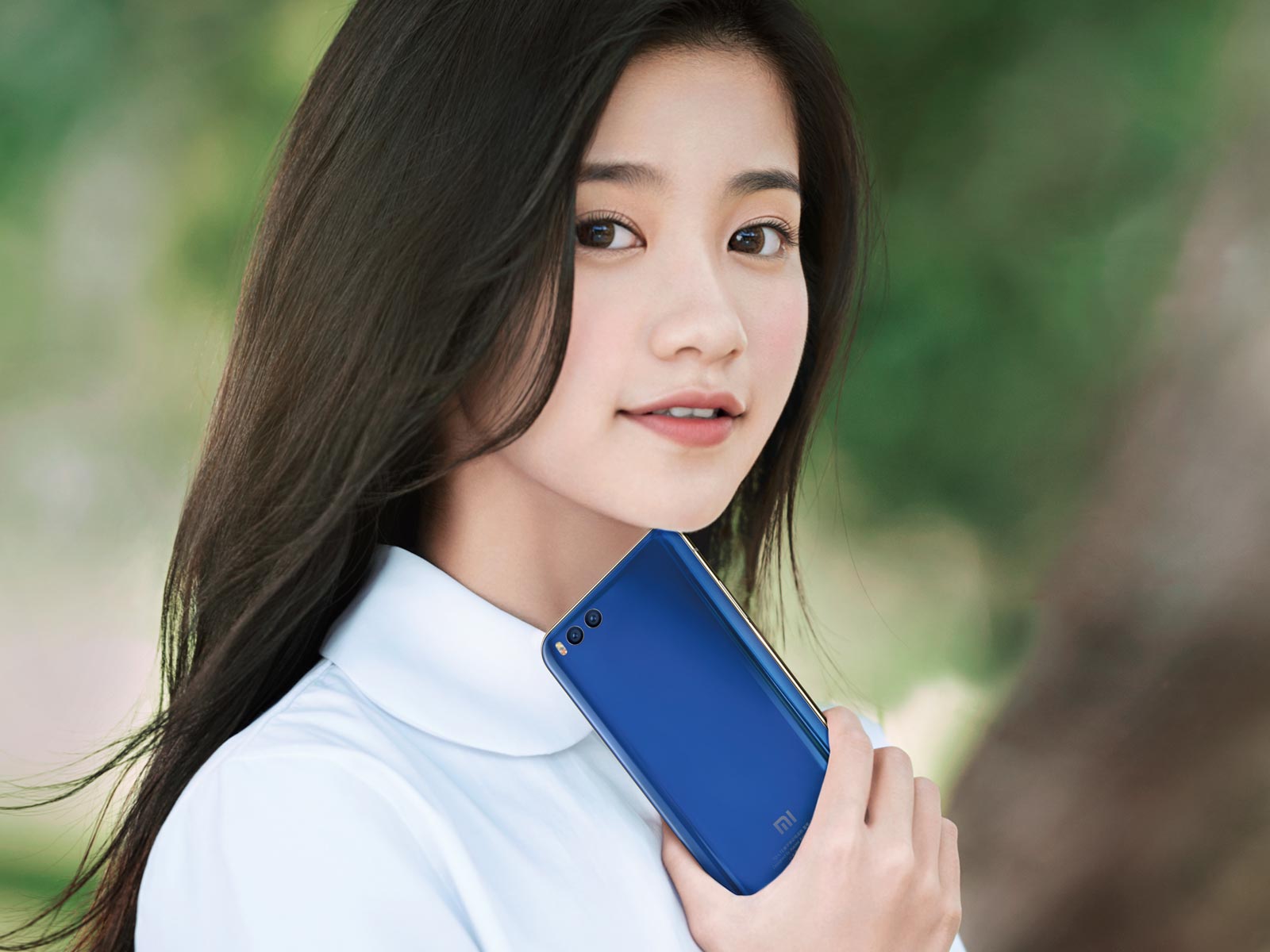 小米手机卡顿最顶级解决方法,小米手机使用1年后很卡