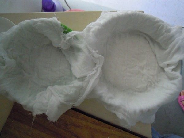 孩子吃饭不挑食需要补钙吗,孩子不爱吃馒头面食碳水怎么补充