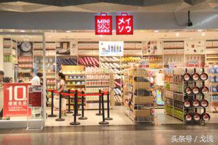 名创优品的护肤品能用吗质量如何,名创优品化妆品什么档次