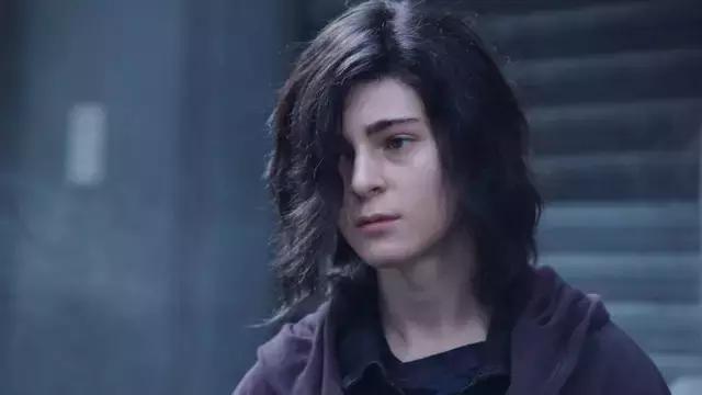 今年值得追的美剧,最近可以追的电视剧